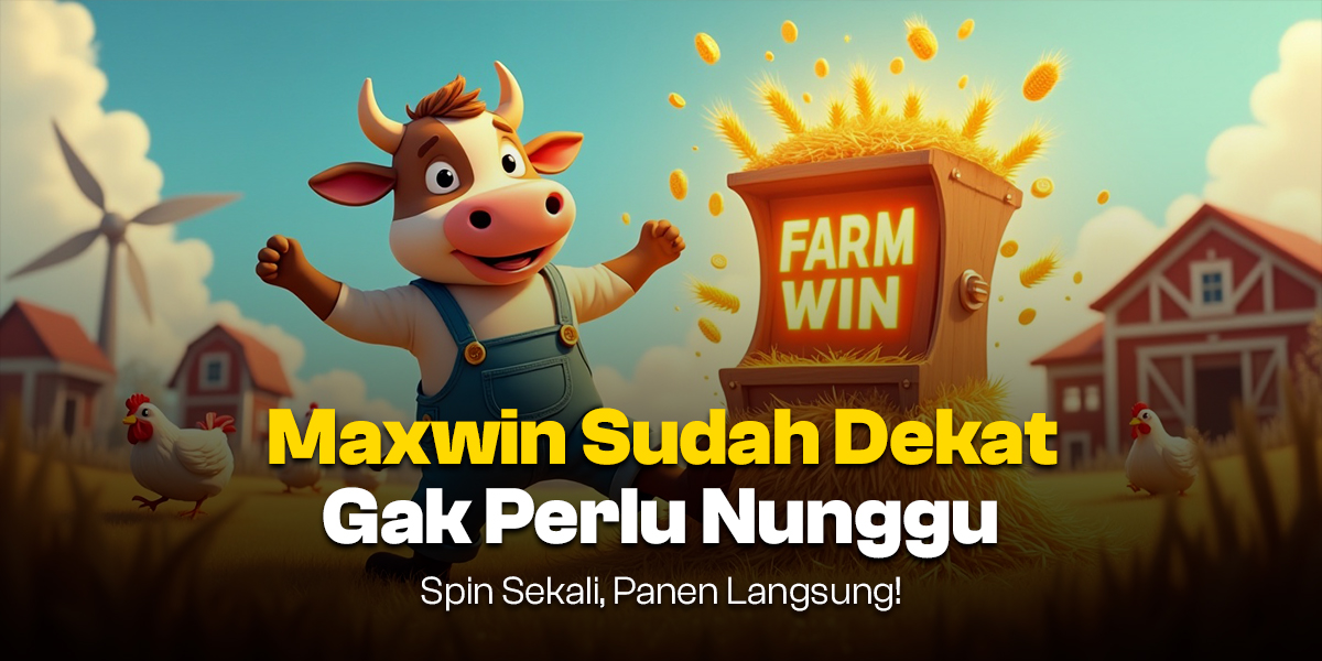 Keasyikan Misteri Slot Heist for the Golden Nuggets dari Pragmatic Play