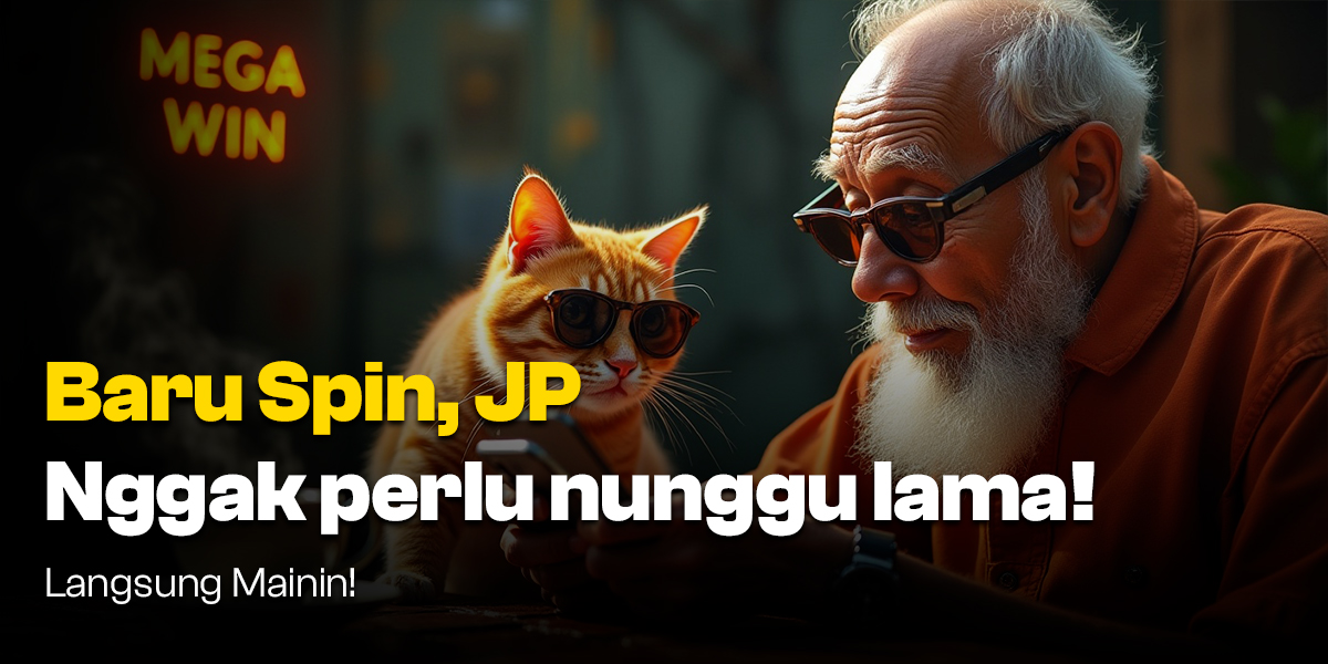 Menyelami Keunikan Slot Game "Heist for the Golden Nuggets" dari Pragmatic Play