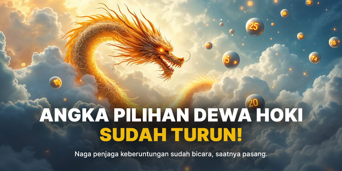Taktik Jitu Menang Judi Togel Hongkong yang Wajib Dicoba