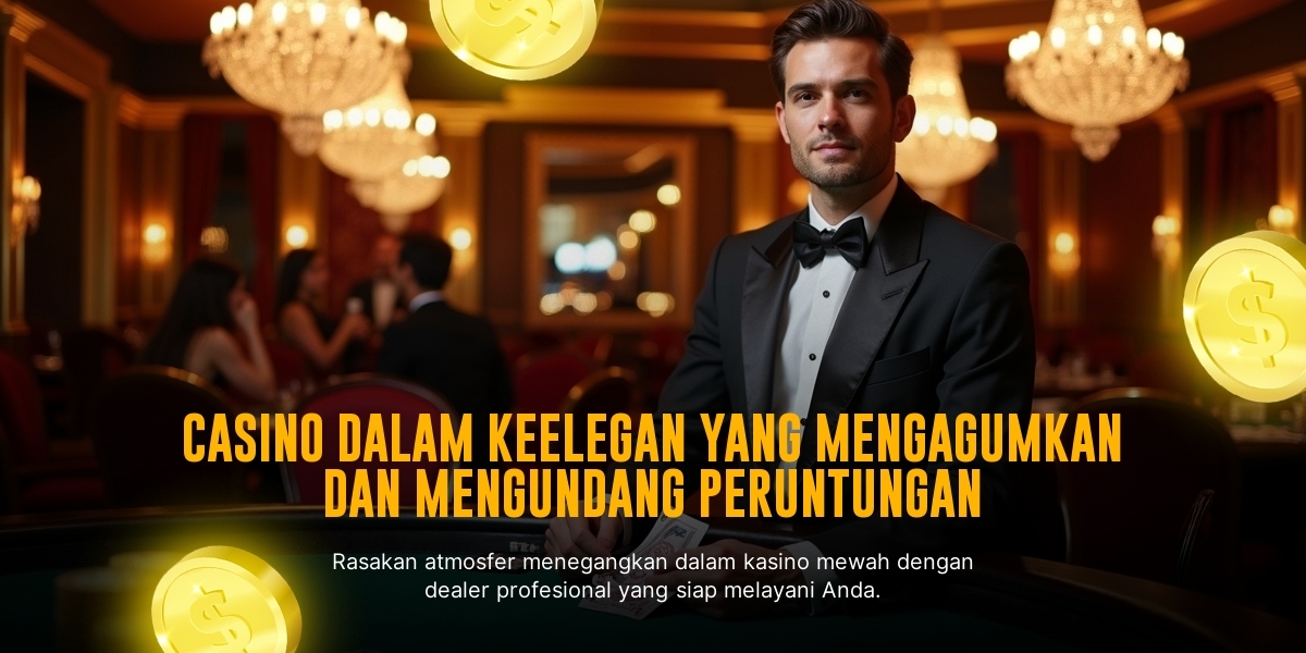 Rahasia Kemenangan di Mulia77 Slot: Game Slot Unggulan Pragmatic Play