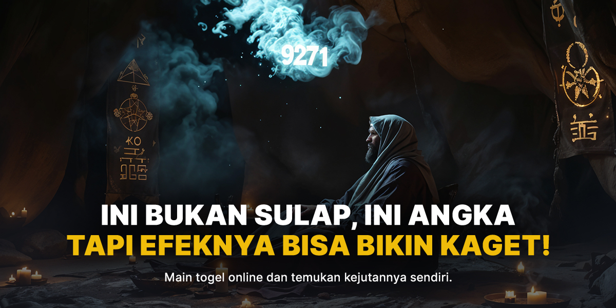 Mengenal Keunikan Pasaran Togel Singapore yang Menguntungkan