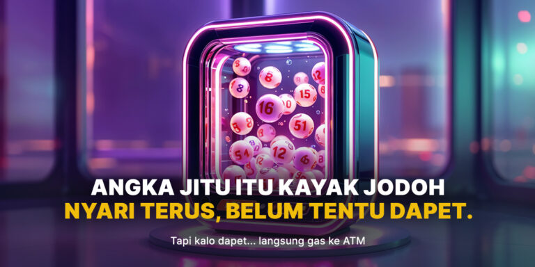 Menyelami Keunikan Togel Hongkong: Rahasia dan Strategi Menang