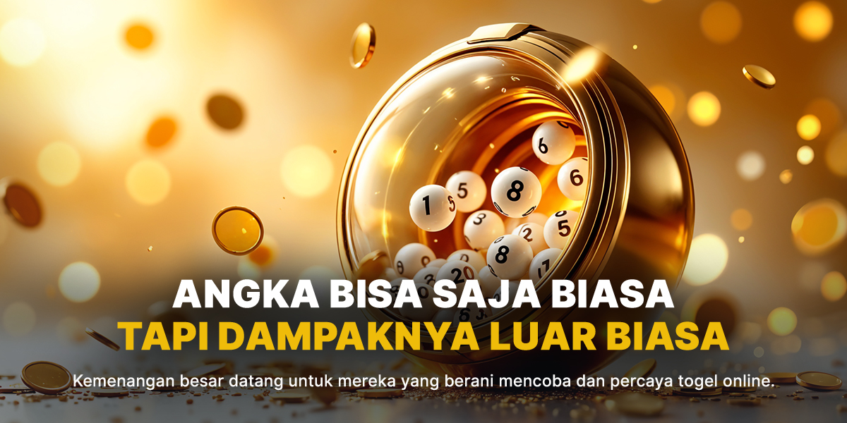 Mengupas Tuntas Togel Singapore: Strategi dan Fakta Menariknya