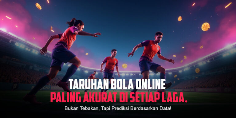 Rasakan Sensasi Seru Slot Aztec Gems dari Pragmatic Play