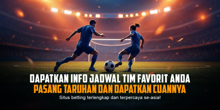 Memahami Bola: Sejarah, Jenis, dan Popularitasnya dalam Dunia Olahraga