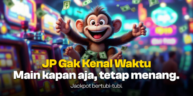 Mengenal ARCADE: Inovasi dan Hiburan dalam Dunia Gaming Digital