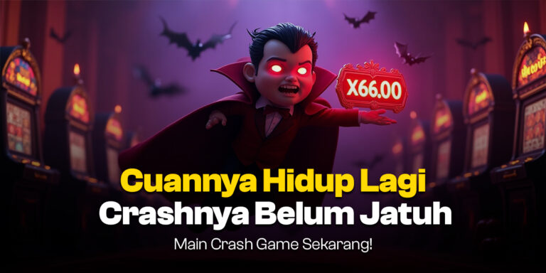 Menjelajahi Dunia Arcade: Evolusi, Inovasi, dan Pengaruh Budaya