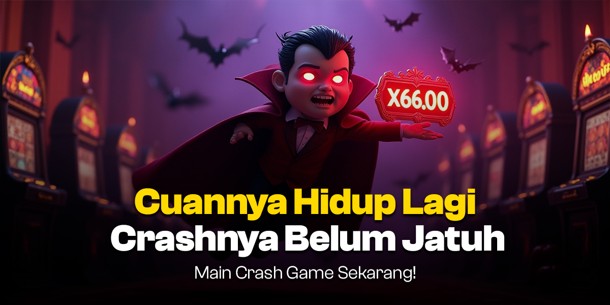 Menjelajahi Dunia Arcade: Evolusi, Inovasi, dan Pengaruh Budaya