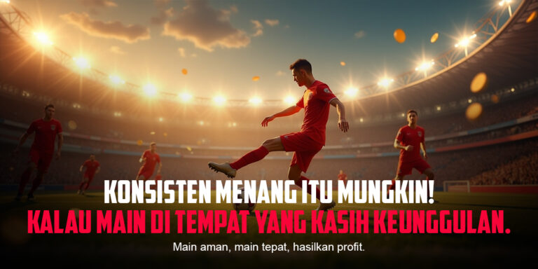 Mengenal Dunia Kasino: Panduan Lengkap Kasino bagi Pemula dan Penggemar