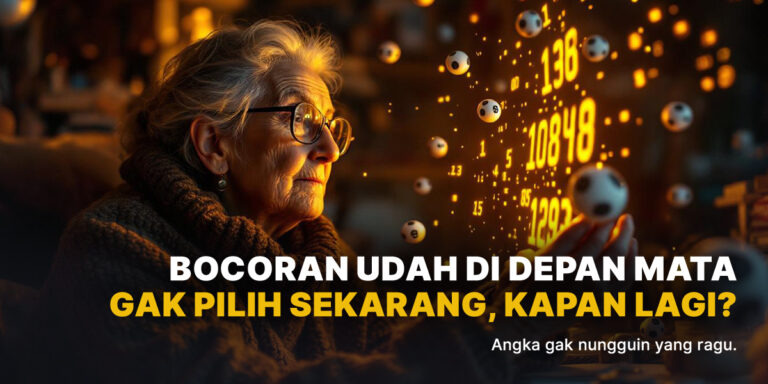 Mengupas Tuntas Beragam Jenis Permainan Togel dan Jadwal Draw-nya
