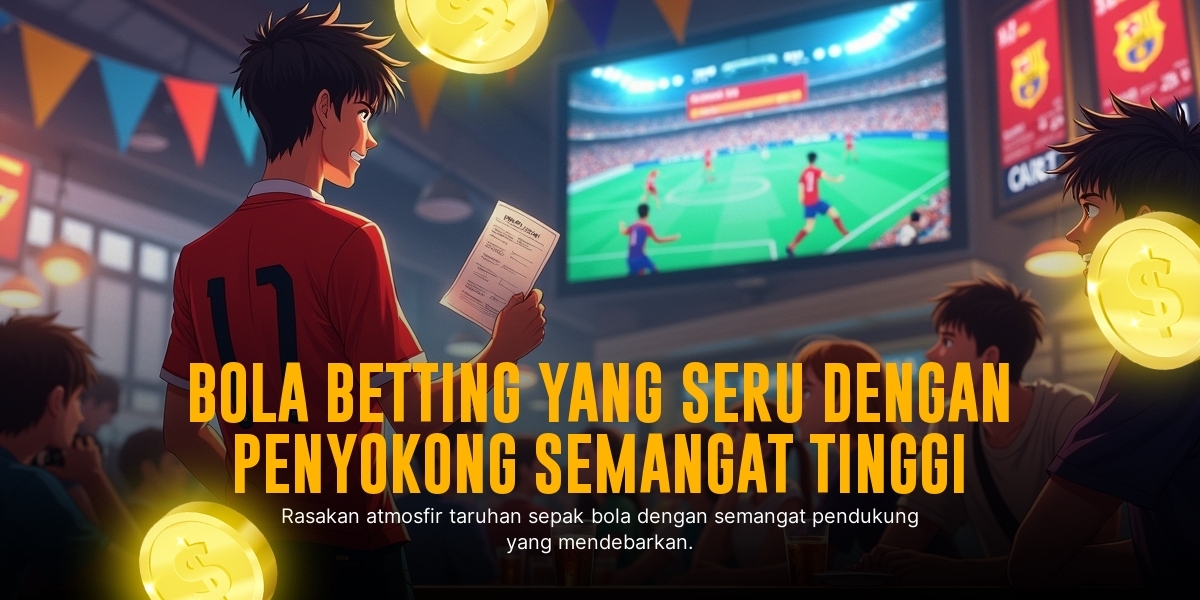 Raih Keberuntungan dengan Slot Aztec Gems dari Pragmatic Play