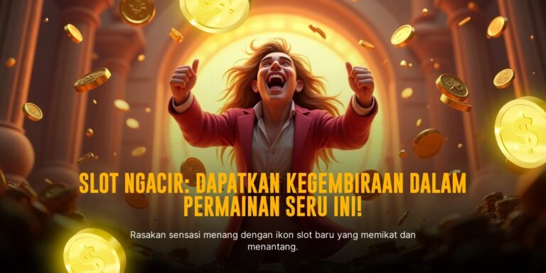 Keunikan Bonus Free Spins dalam Slot Aztec Gems dari Pragmatic Play