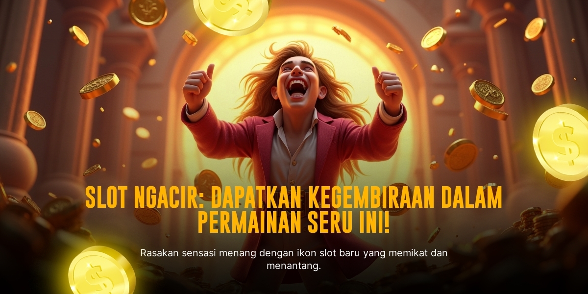 Keunikan Bonus Free Spins dalam Slot Aztec Gems dari Pragmatic Play