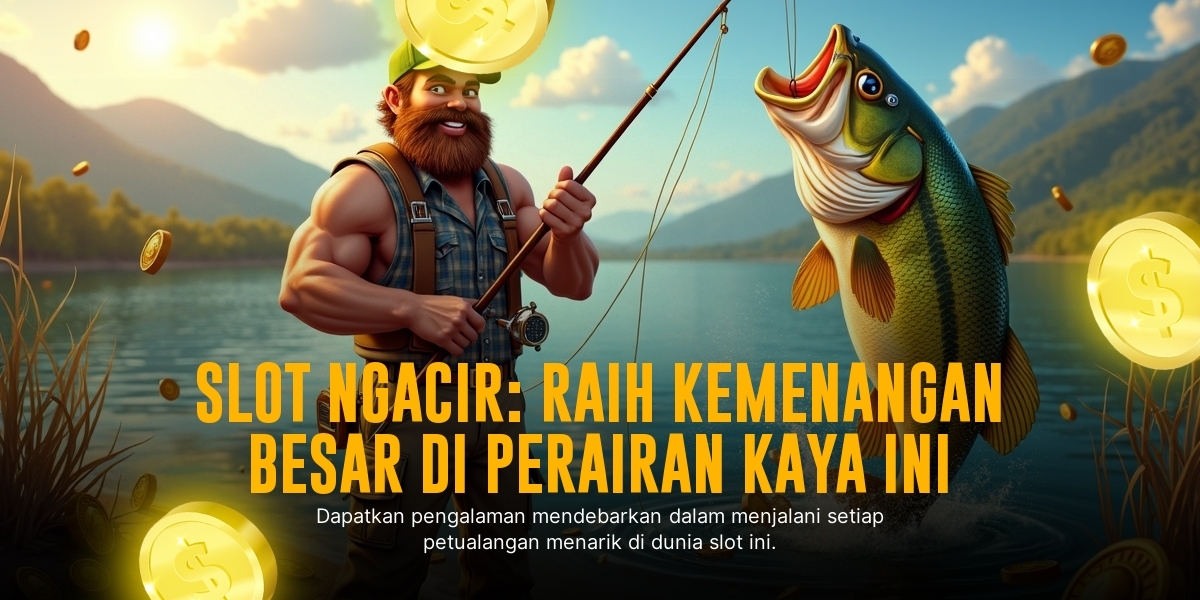 Maxwin77: Menyedot Kemenangan Maksimal dari Slot Pragmatic Play