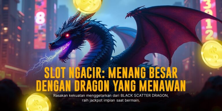 Pragmatic Play Slot: Menyelami Sensasi Gacor25 Slot Terbaik