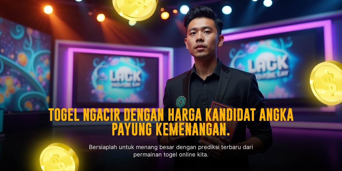 Rahasia Kemenangan Togel Singapore yang Jarang Terungkap