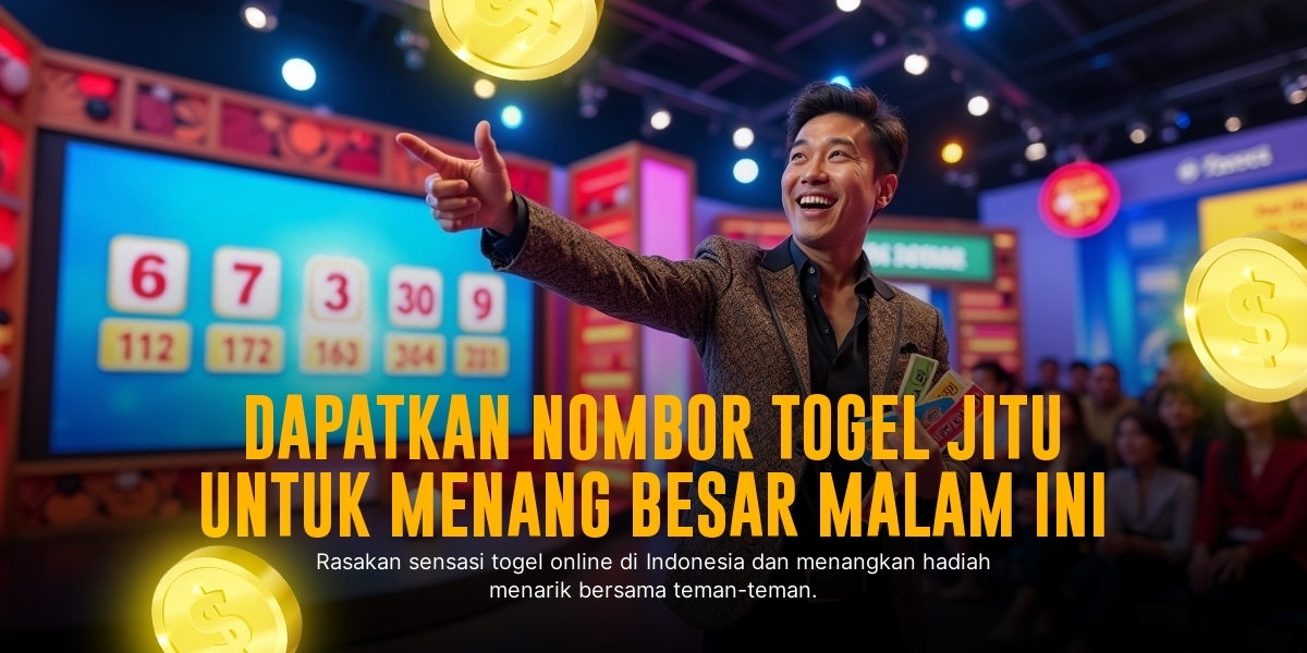 Kenapa Togel Singapore (SGP) Jadi Primadona Para Penebak Angka?