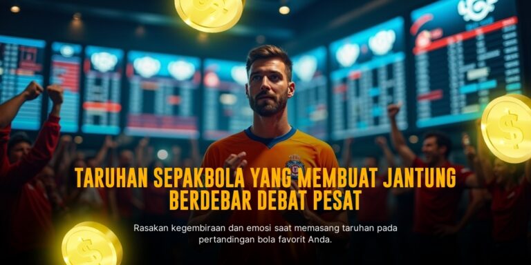 Menari Bersama Bola: Keseruan Game Slot Win25 dari Pragmatic Play