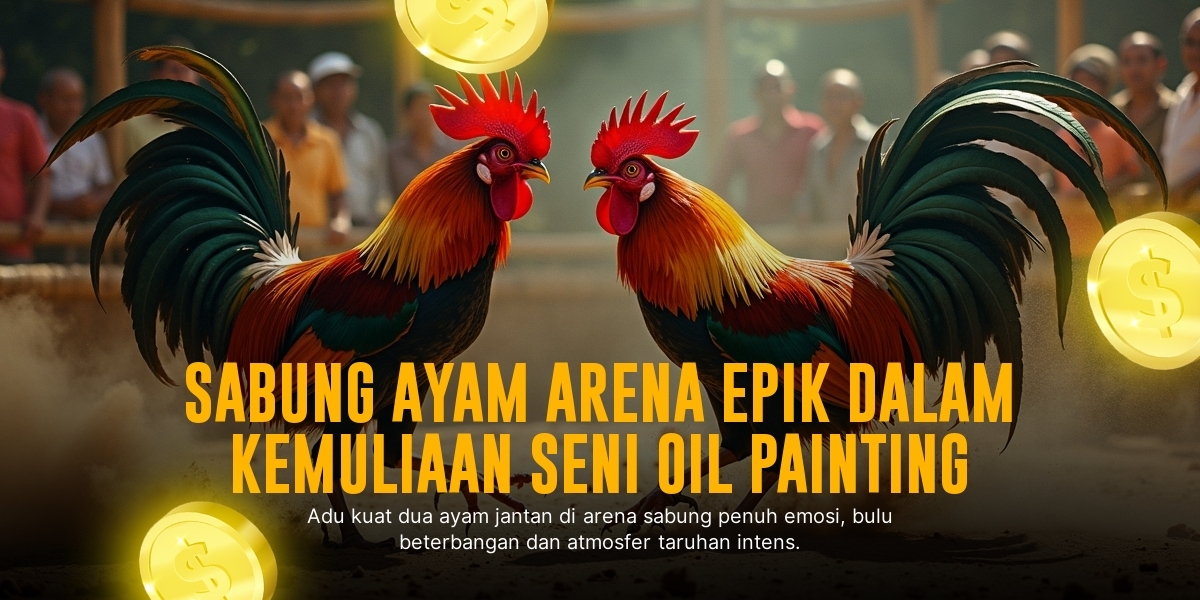 Mengenal Jenis Ayam Bangkok Unggulan di SV388 Sabung Ayam