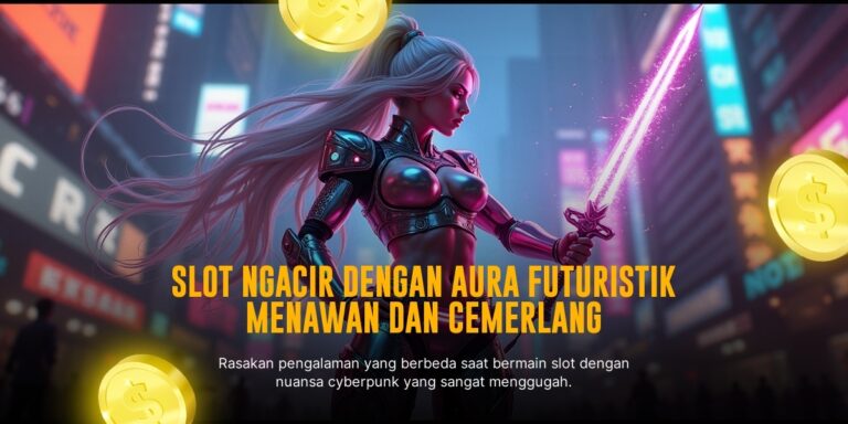 Maxwin77: Rahasia Menang Besar Slot Pragmatic Play