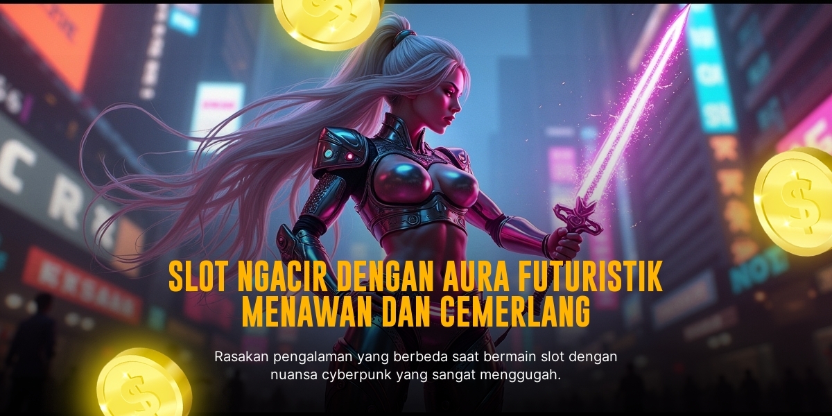 Maxwin77: Rahasia Menang Besar Slot Pragmatic Play