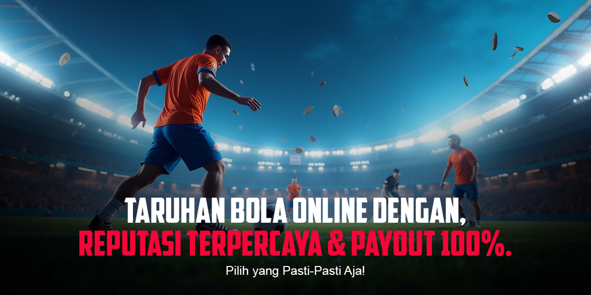 Bola Panas! Strategi Taruhan SBOBET Bola yang Menguntungkan